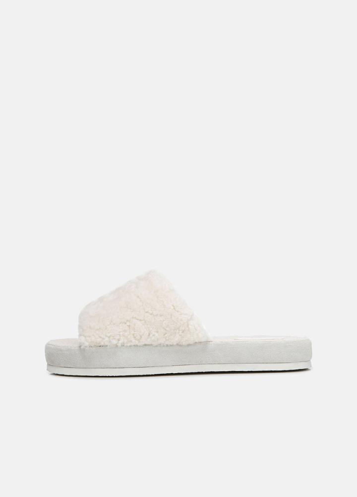 Vince Kenia Slipper