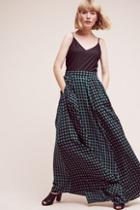 Tyhlo Pilato Maxi Skirt