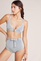 Rosa Cha Nina Bikini Bikini Bikini Bottom