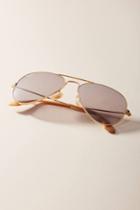 Ray-ban Evolve Sunglasses