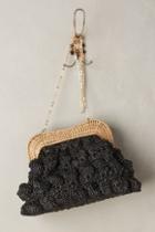 Kayu Kehena Clutch