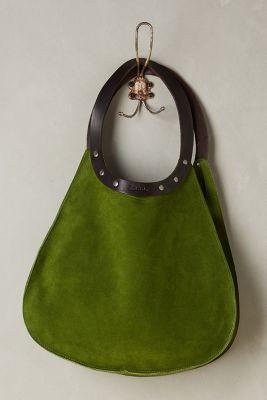 Dean Raichel Bag