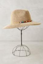 Anthropologie Rowe Rancher