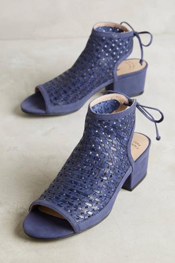 Nina Originals Vance Shooties