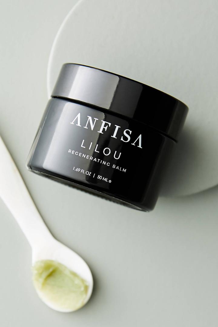 Anfisa Skin Lilou Regenerating Balm