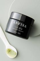 Anfisa Skin Lilou Regenerating Balm