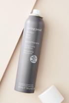 Living Proof Perfect Hair Day Heat Styling Spray