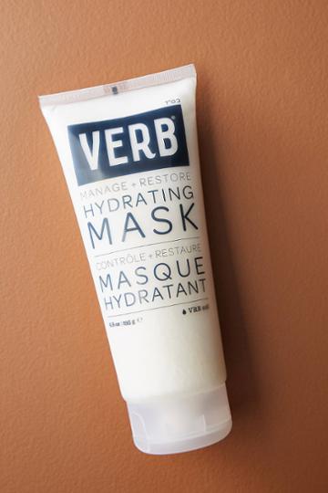 Verb Verb Hydrating Mask