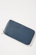 Neely & Chloe Carmen Wallet
