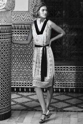 Hd In Paris Eventide Dress