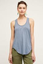 Liv Penned Tank