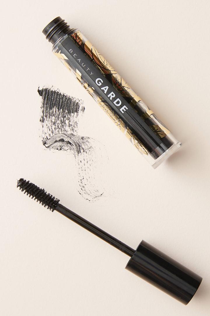 Beautygarde Oil-free Mascara
