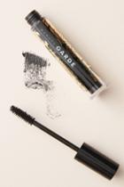 Beautygarde Oil-free Mascara