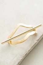 Elizabeth And James Sueno Hair Pin
