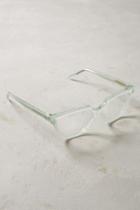 Kyme Eva Reading Glasses Mint