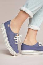 Keds Triple Stripe Sneakers
