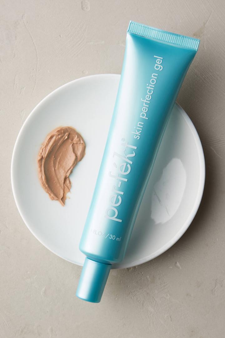 Per-fekt Per-fekt Skin Perfection Gel