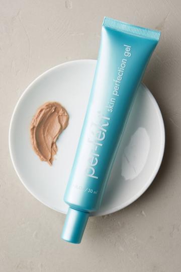 Per-fekt Per-fekt Skin Perfection Gel