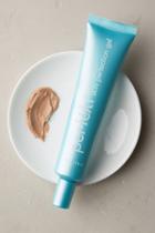 Per-fekt Per-fekt Skin Perfection Gel