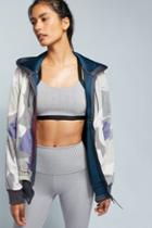 Anthropologie Adidas By Stella Mccartney Yoga