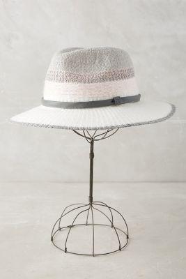 Anthropologie Mauritz Rancher