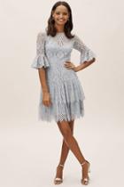 Ml Monique Lhuillier Michaela Wedding Guest Dress