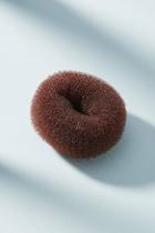 Anthropologie Hairstyling Sponge