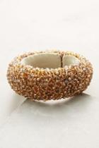 St. Erasmus Petipa Bangle
