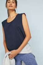 Science Of Apparel Bose Muscle Tee