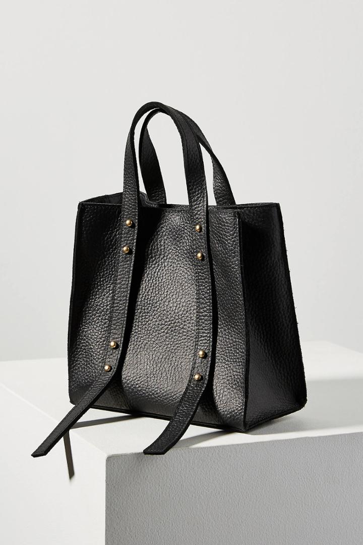 Oliveve Kiera Tote Bag