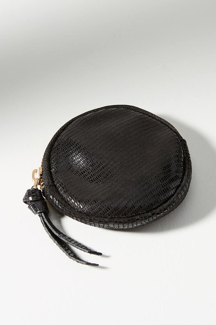 Neuville Tondo Coin Purse