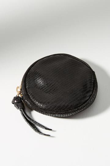 Neuville Tondo Coin Purse