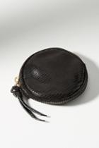 Neuville Tondo Coin Purse