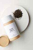 Chay Organic Breakfast No.