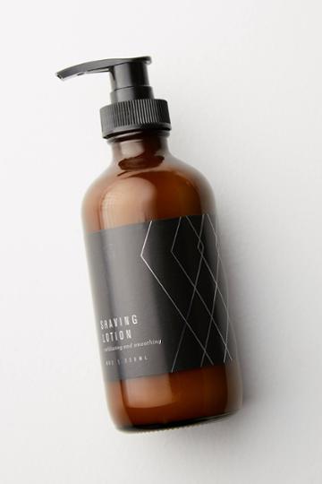 Formulary 55 Modern Men's Care Shaving Lotion