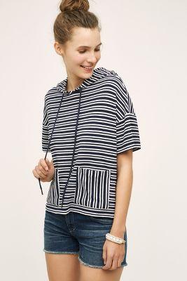 Eri + Ali Oceanview Hoodie