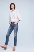 Jean Shop Ellen High-rise Boyfriend