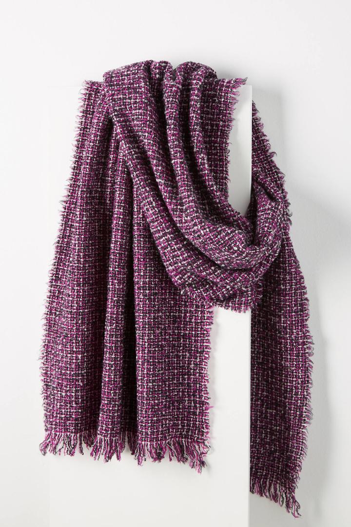 Destin Unice Fancy Scarf