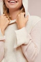 Wilt Colorblocked Hoodie