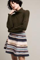 Chloe Oliver Hayley Skater Skirt