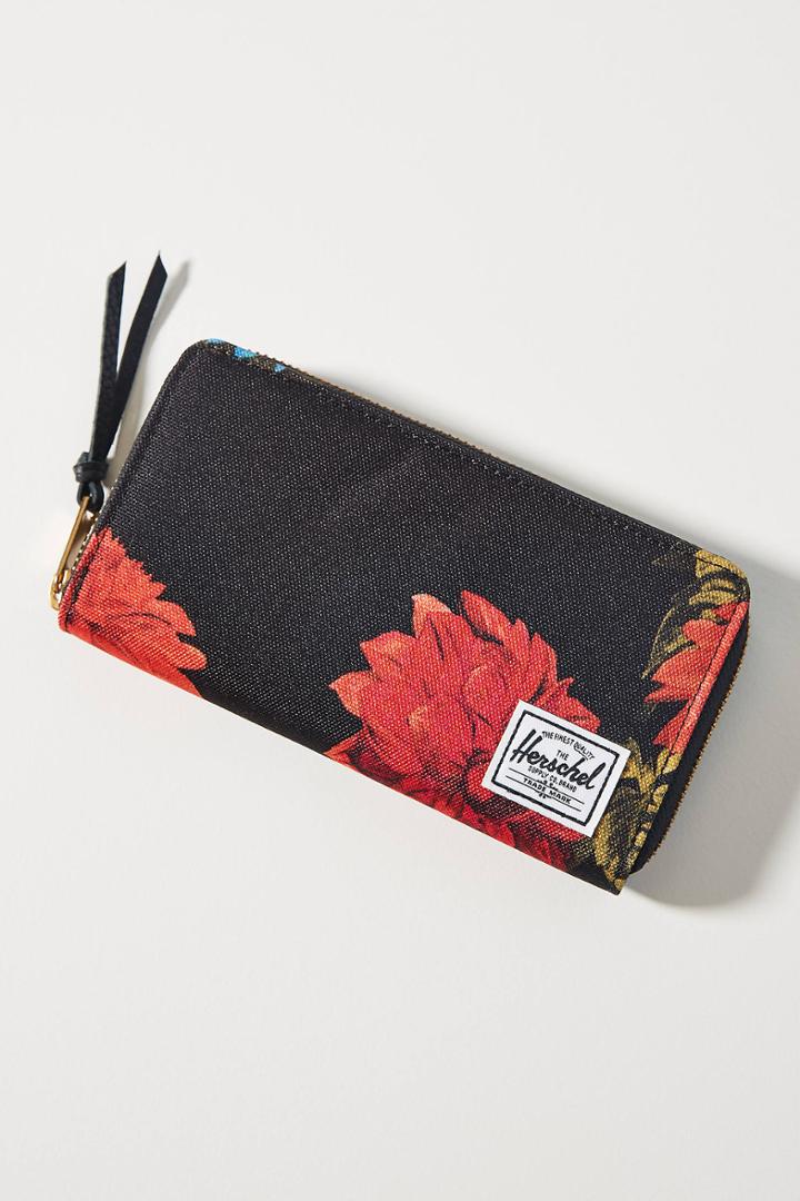 Herschel Supply Co. Thomas Wallet