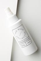 The Base Collective Magnesium Oil
