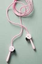Anthropologie Tropical Jump Rope