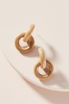 Sophie Monet Configuration Earrings