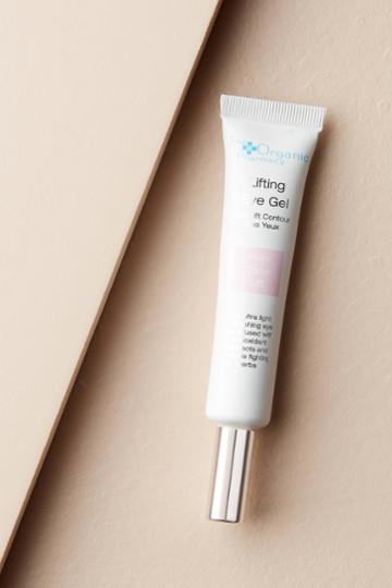 The Organic Pharmacy Lifting Eye Gel