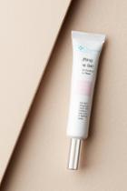 The Organic Pharmacy Lifting Eye Gel