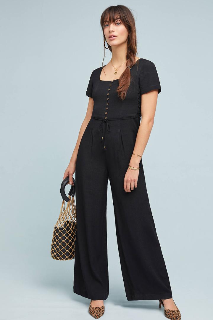 Maeve Sienna Jumpsuit