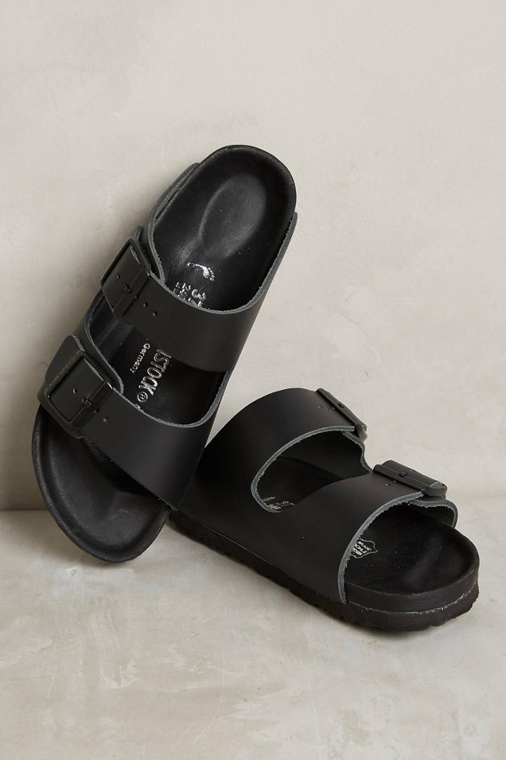 Birkenstock Monterey Sandals