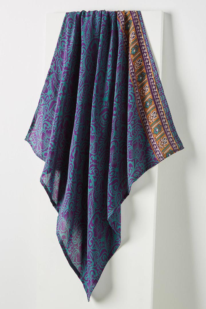 Sissel Edelbo Vinita Scarf