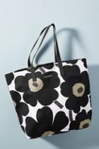 Marimekko Garden Path Tote Bag